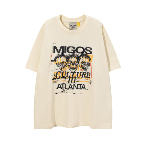 GALLERY DEPT T Shirt