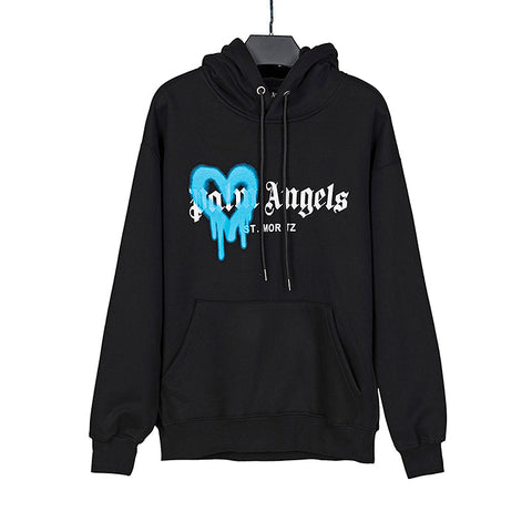 Palm Angels Hoodie