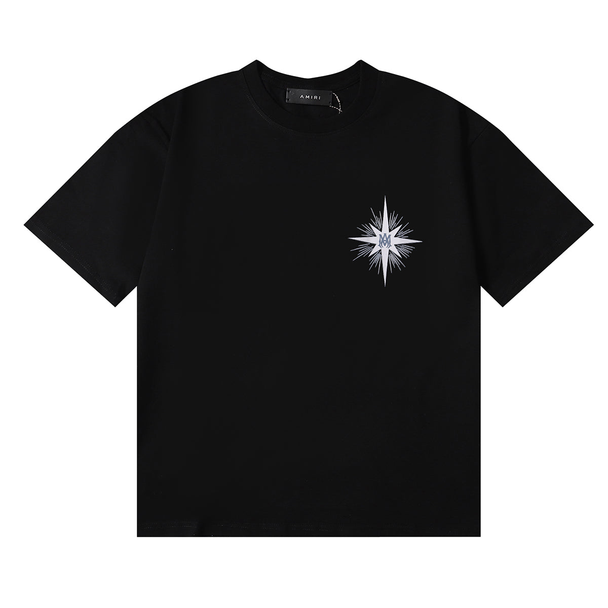 AMIRI T Shirt