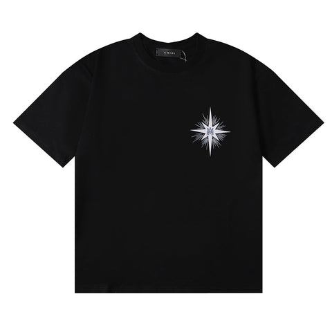 AMIRI T Shirt