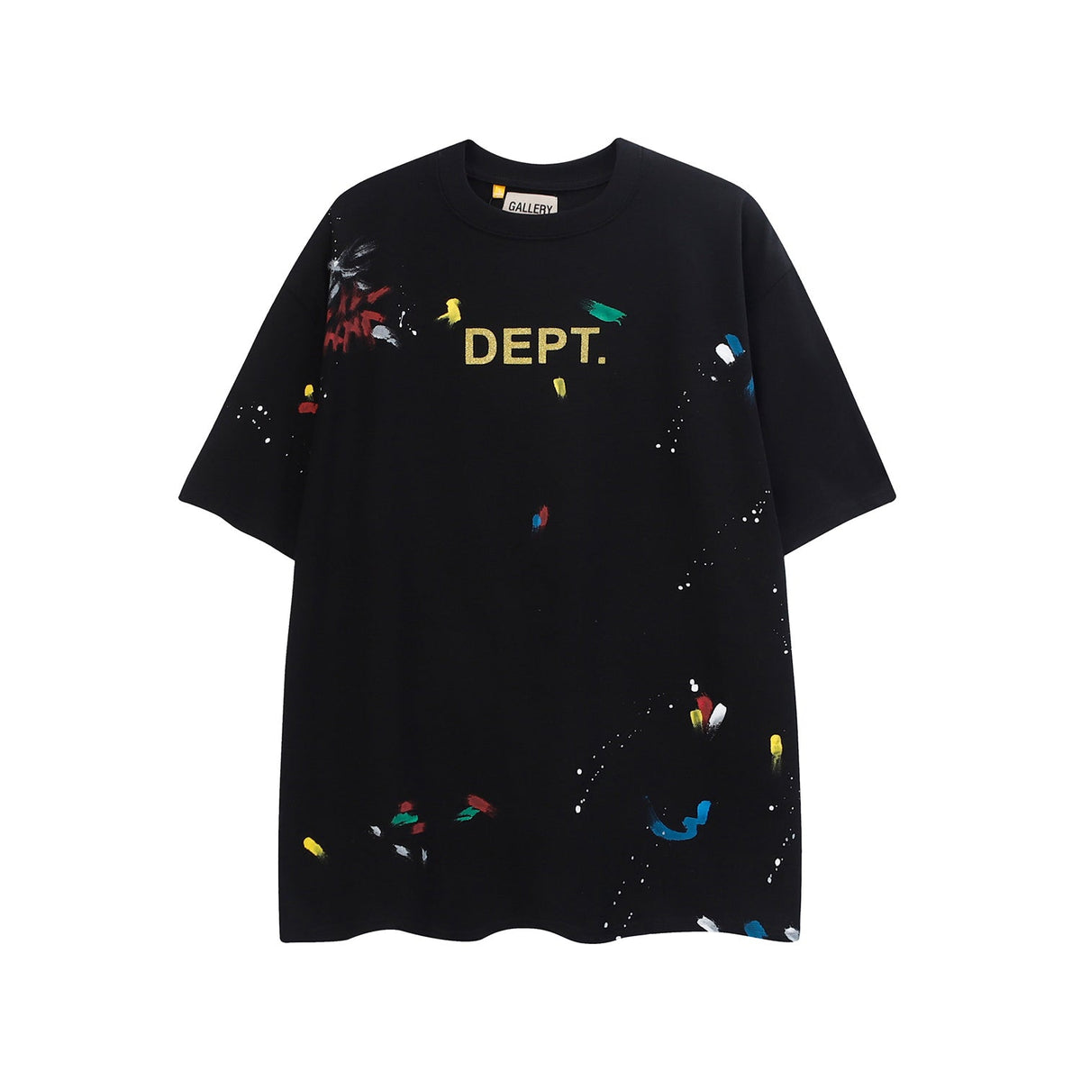GALLERY DEPT T Shirt