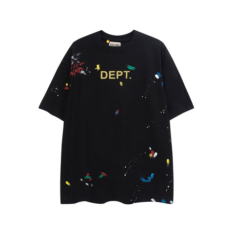 GALLERY DEPT T Shirt