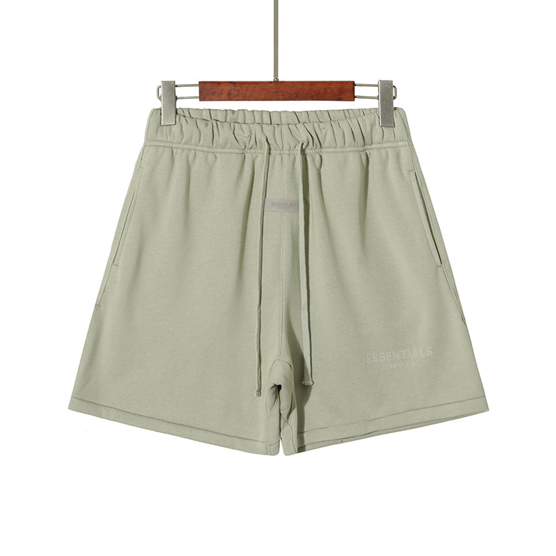 FOG ESSEN Shorts
