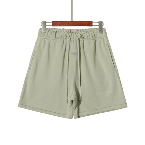 FOG ESSEN Shorts