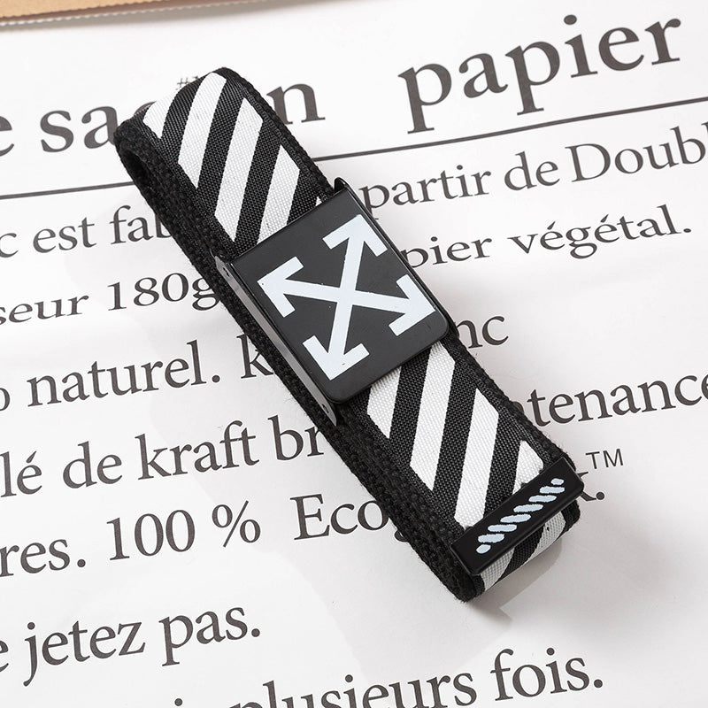 Off White Belts