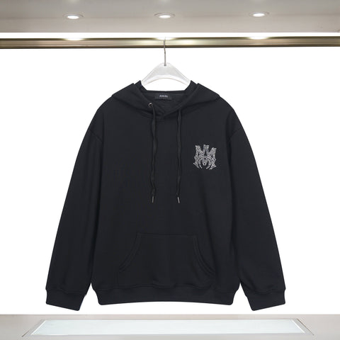 AMIRI Hoodie