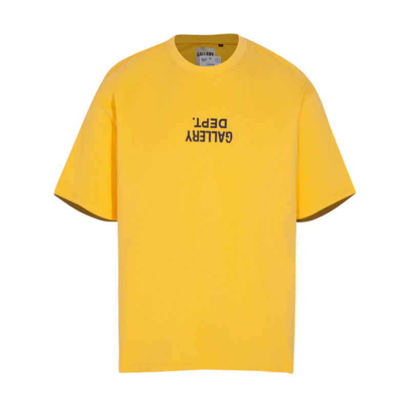 Gallery Dept T Shirts