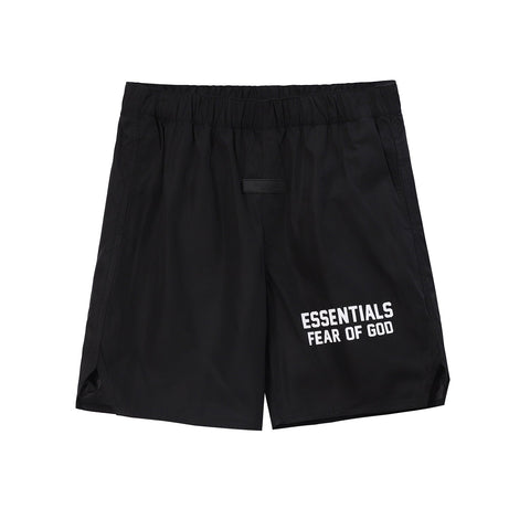 FOG-ESSEN Shorts