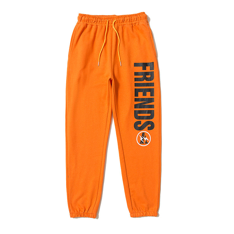 Vlone Pants