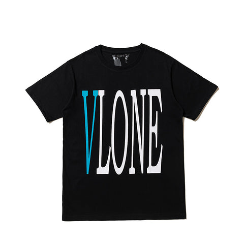 Vlone T Shirt