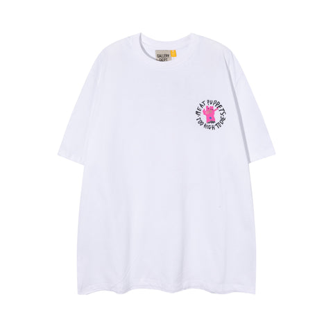 GALLERY DEPT T Shirt