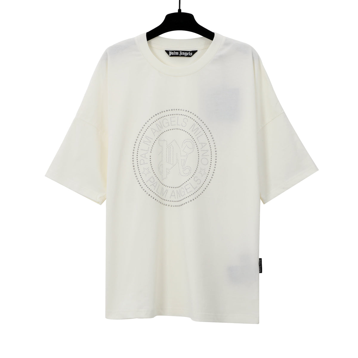 Palm Angels T Shirts