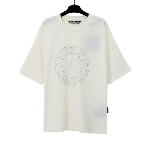 Palm Angels T Shirts