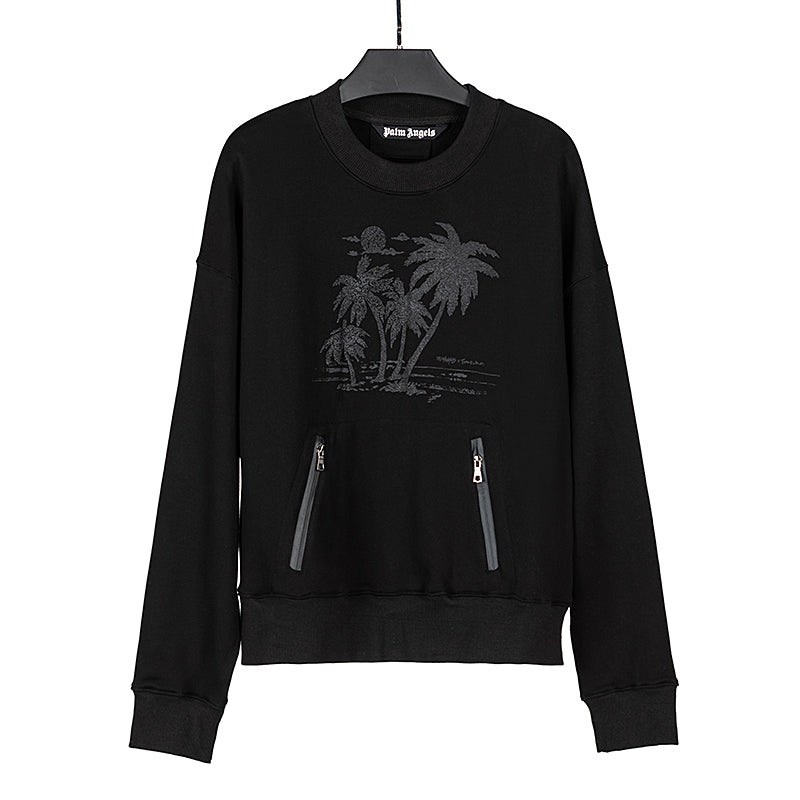 Palm Angels Sweatshirt