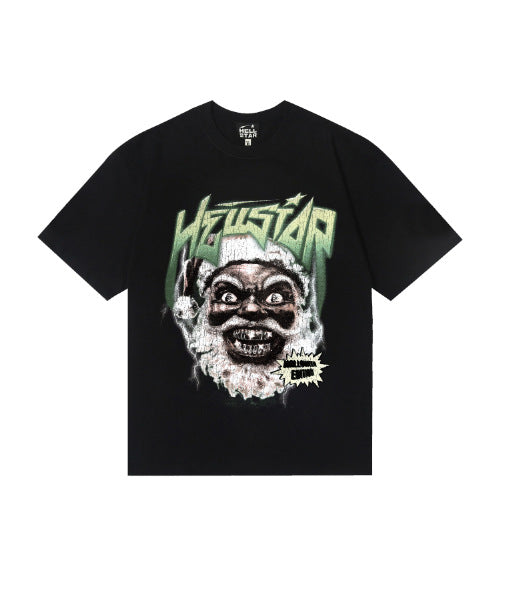 Hellstar T Shirts