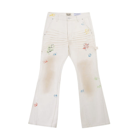 Gallery Dept Jeans