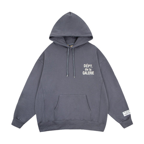 GALLERY DEPT Hoodie