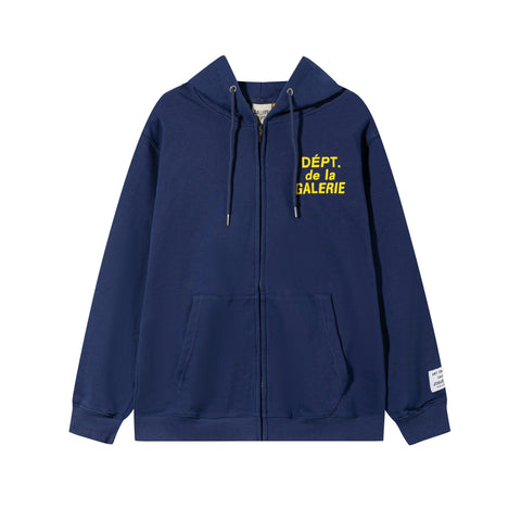 GALLERY DEPT Hoodie