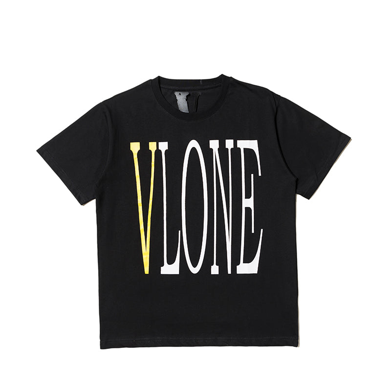 Vlone T Shirt
