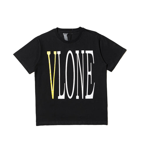 Vlone T Shirt