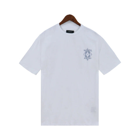AMIRI T Shirt