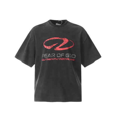 FOG-ESSEN T Shirt