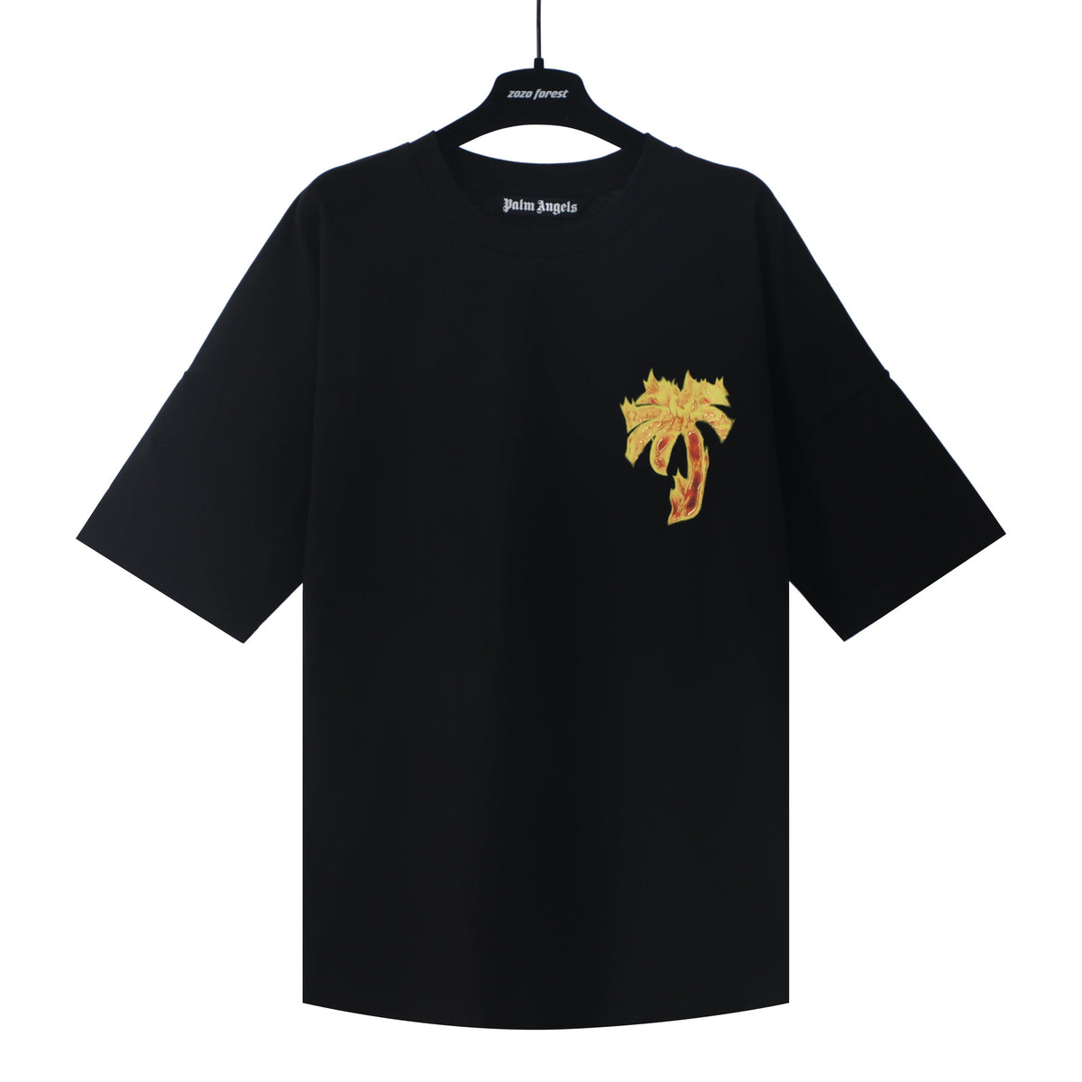 Palm Angels T Shirt