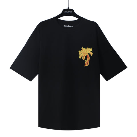 Palm Angels T Shirt