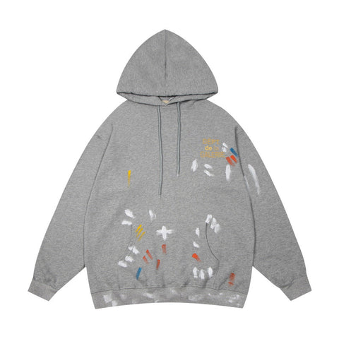GALLERY DEPT  Hoodie