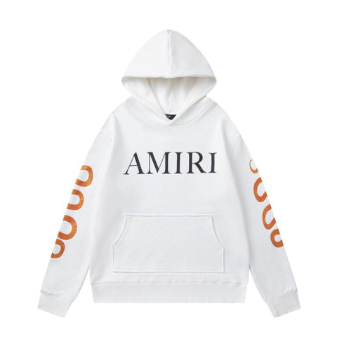 AMIRI Hoodies