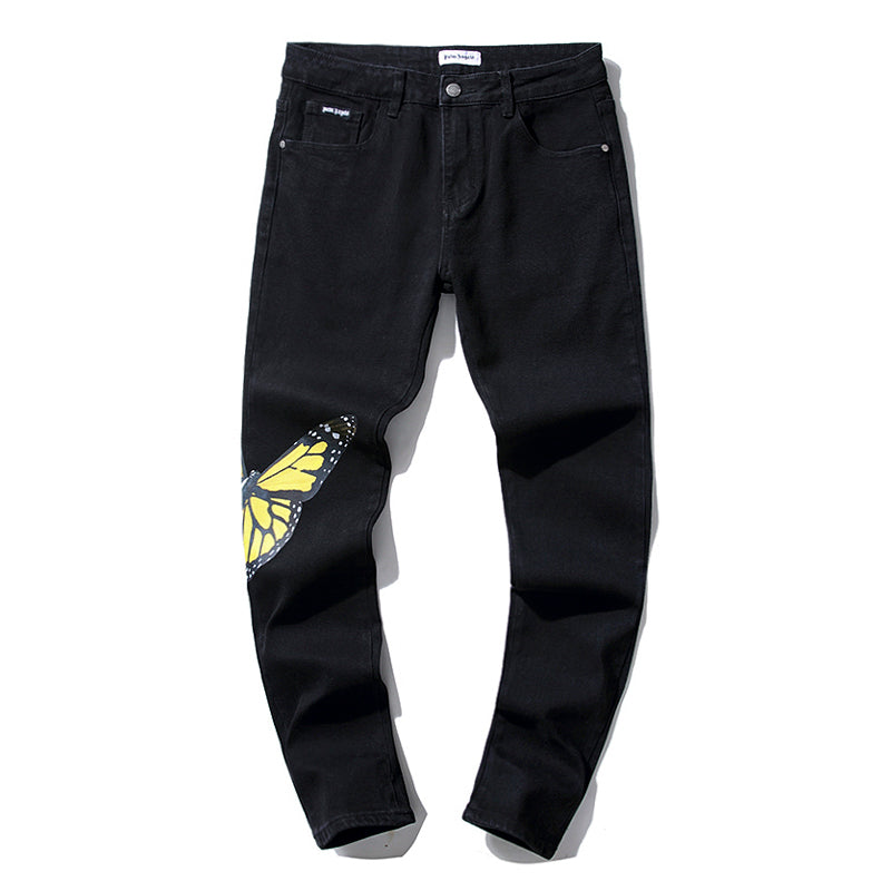 Palm Angels Jeans