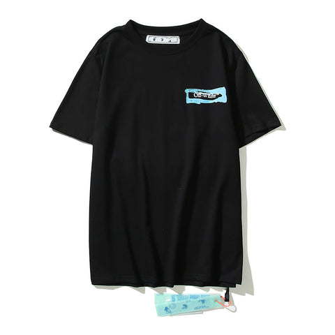 OFF WHITE T Shirt
