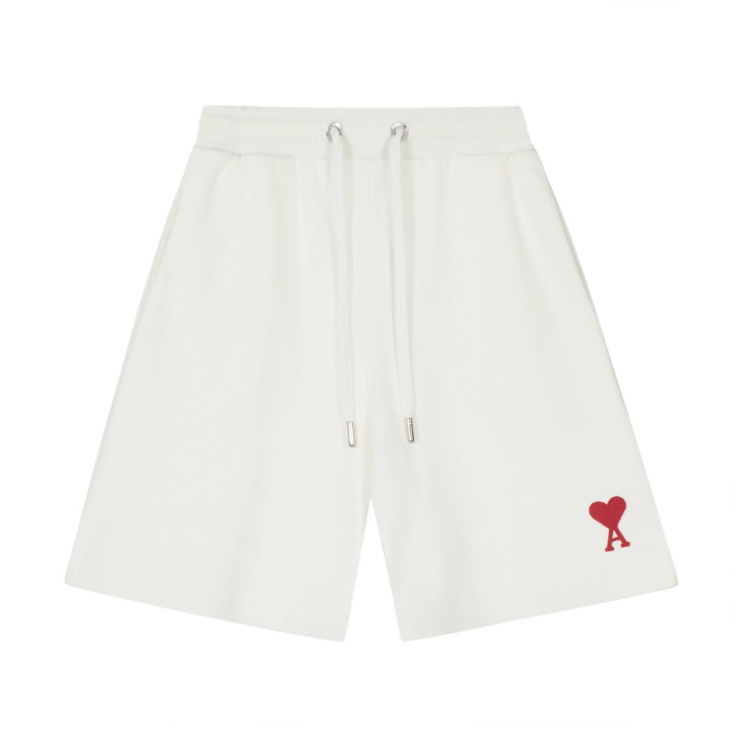 AMIRI Shorts