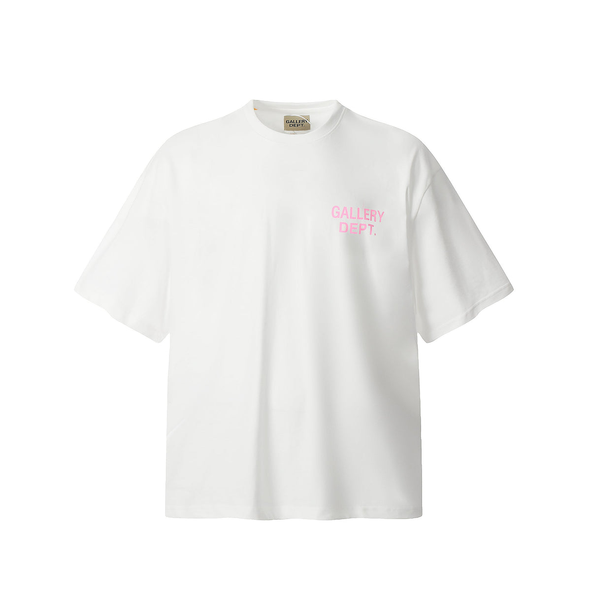 Gallery Dept T Shirt