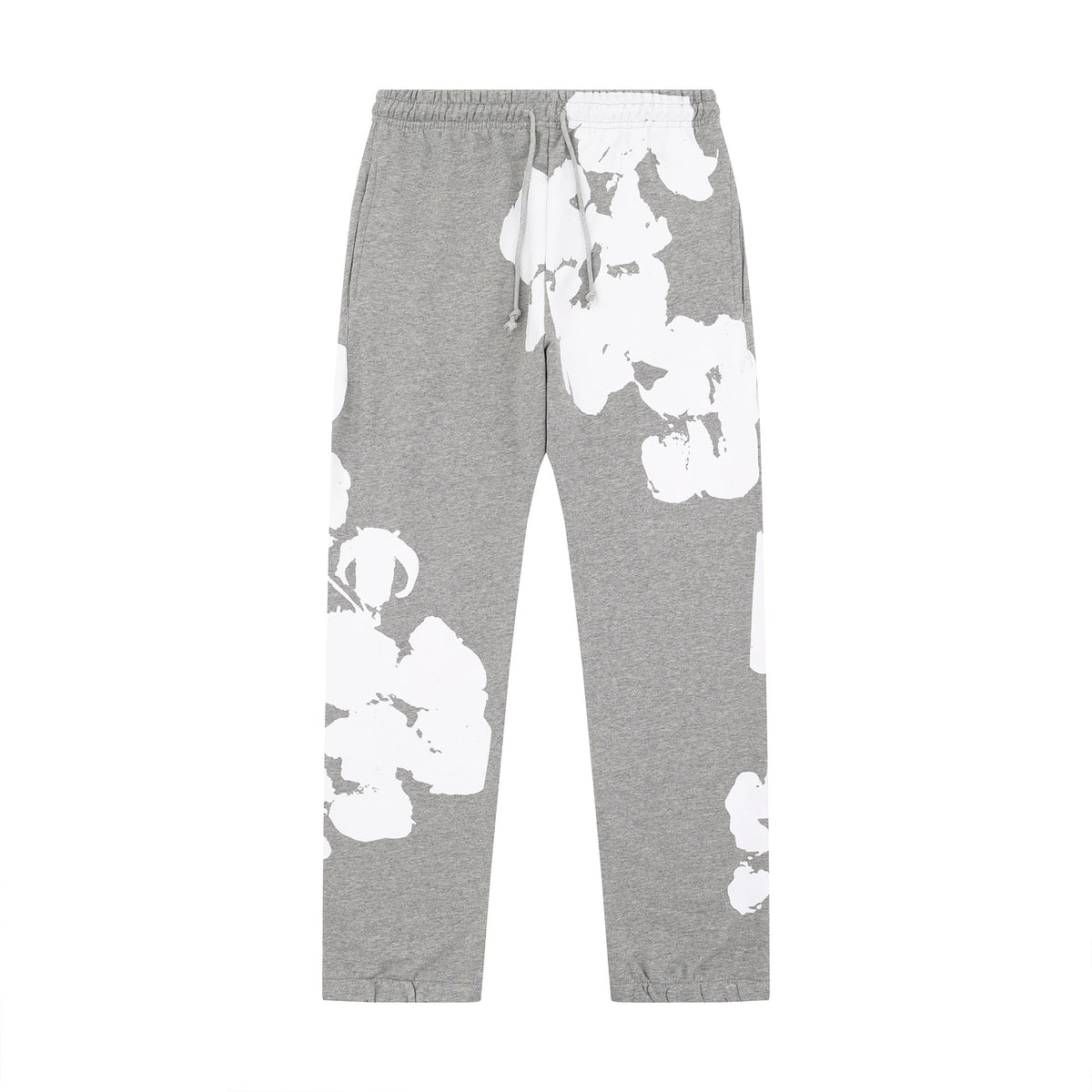 Denim Tears Pants