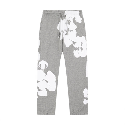 Denim Tears Pants