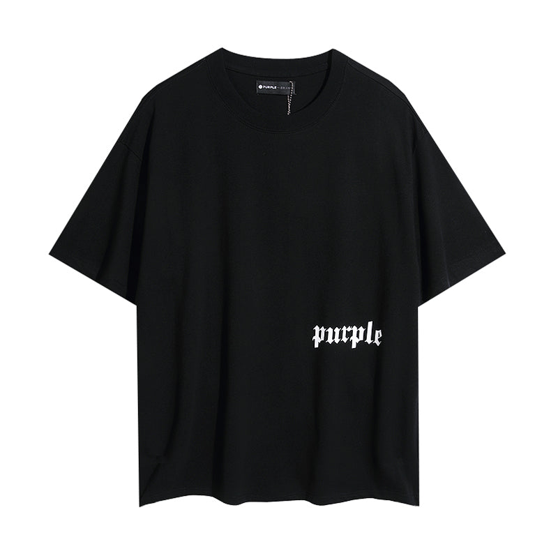 Purple Brand?T Shirts