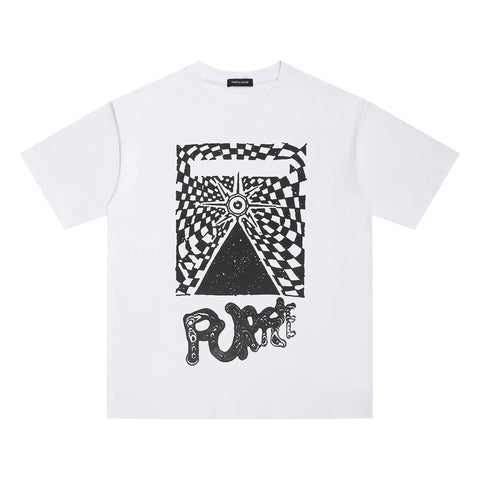 Purple Brand?T Shirts