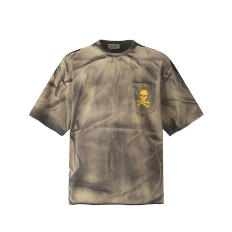 Gallery Dept T Shirt