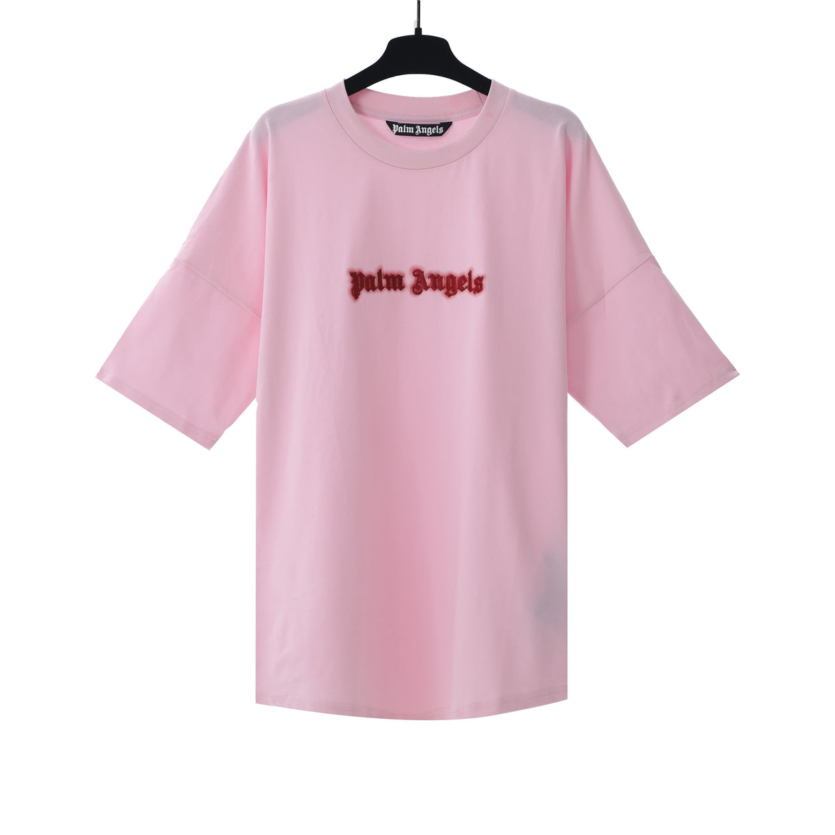 Palm Angels T Shirt