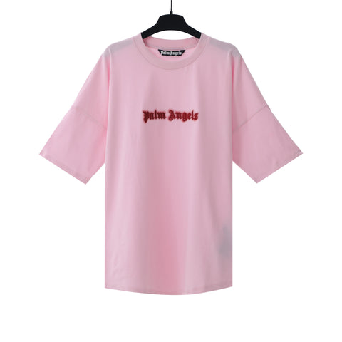 Palm Angels T Shirt