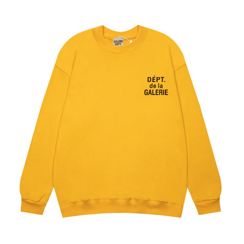 GALLERY DEPT Sweatshirts