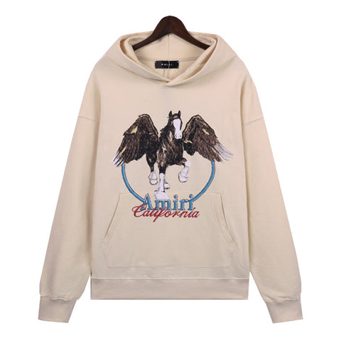 AMIRI Hoodies