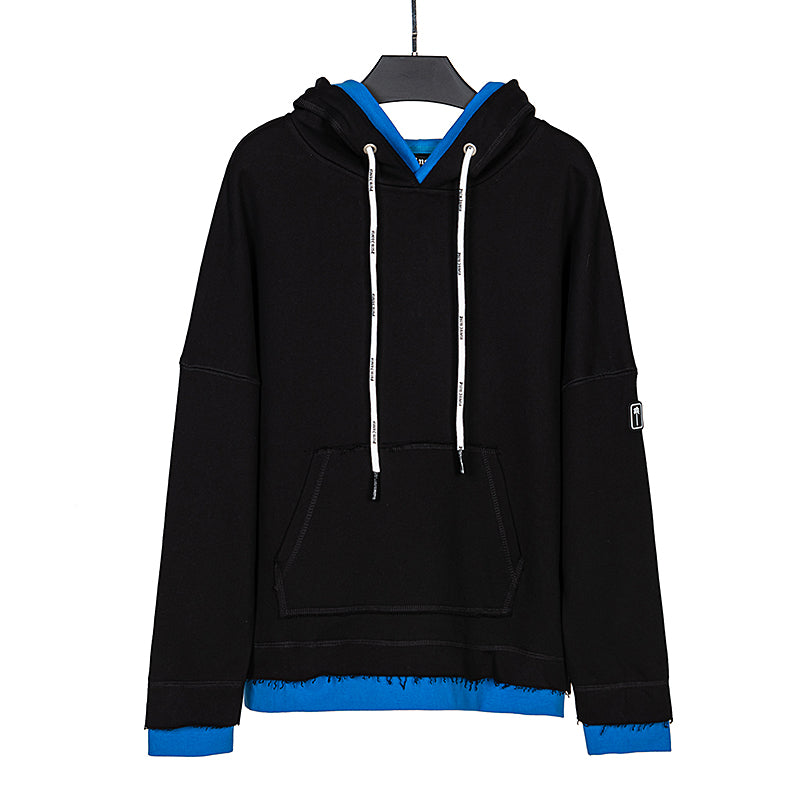 Palm Angels Hoodie
