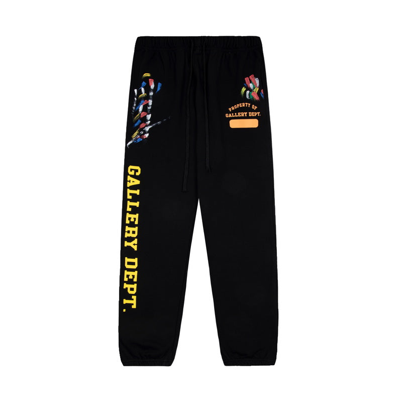 GALLERY DEPT Pants