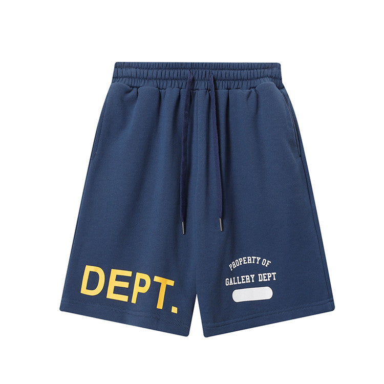Gallery Dept Shorts