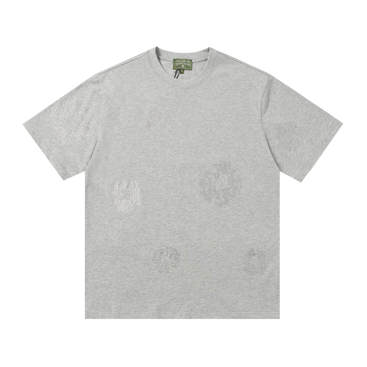 Denim Tears T Shirts