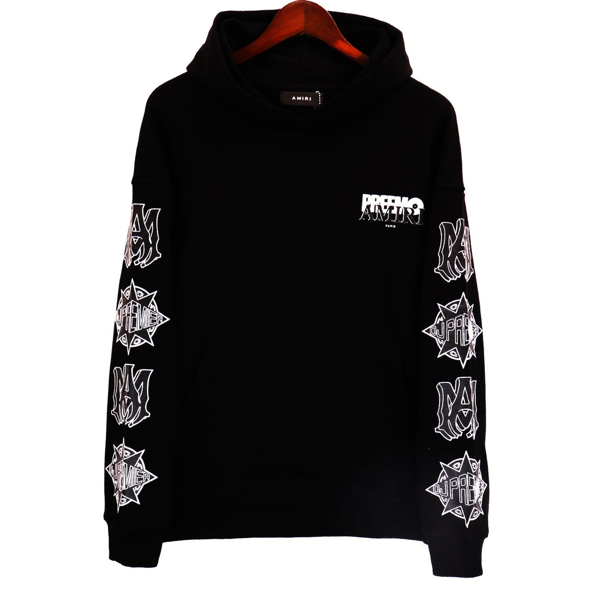 AMIRI Hoodie