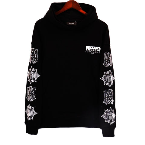 AMIRI Hoodie