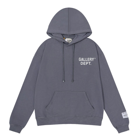 Gallery Dept Hoodie